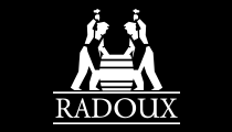 logo-radoux-groupe