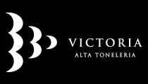 logo-victoria-groupe