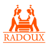 logo radoux