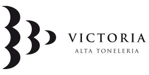 logo Tonnellerie Victoria
