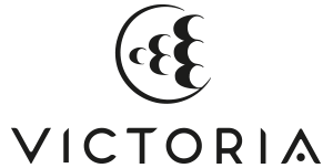 logo-victoria-2018
