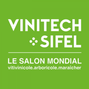 2016-logo-vinitech-sifel_large